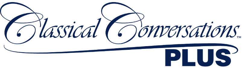 ccplus-Horizontal-Logo-Cropped