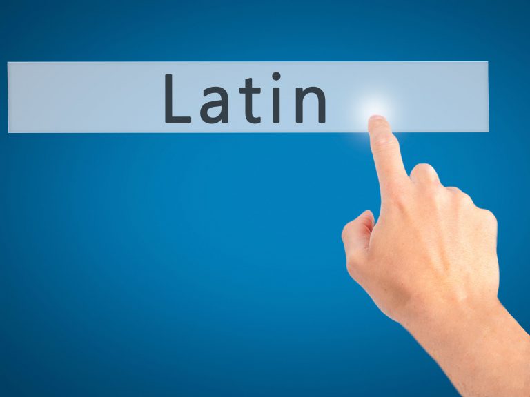 concurrent-enrollment-dual-enrollment-latin