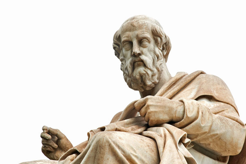 dual-enrollment-intro-to-philosophy-2