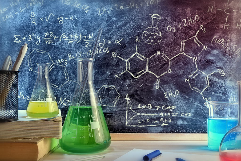 dual-enrollment-Intro-Chemistry
